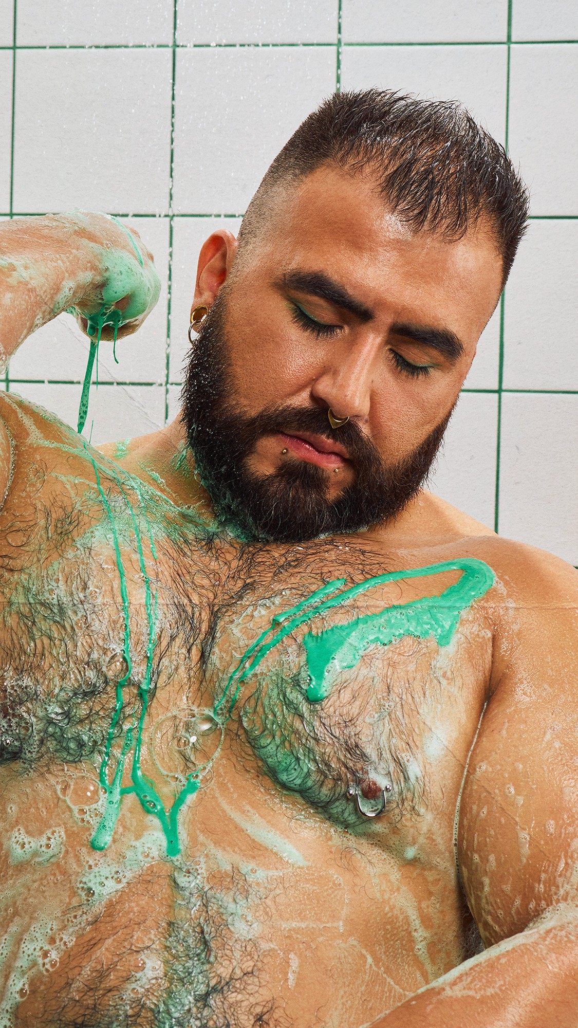 Lord Of Misrule